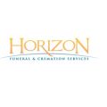 Horizon Funeral and Cremation Service