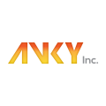 Avky Inc