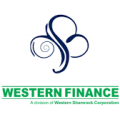 Western Finance