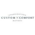 Custom Comfort Mattress Huntington Beach Store