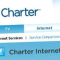 Charter Communications