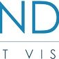 The Diamond Vision Laser Center of Poughkeepsie