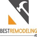 Best Remodeling AZ