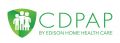 CDPAP Department of Edison HHC