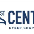 21st Century Cyber Charter School