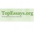 Top Essays