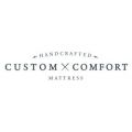 Custom Comfort Mattress Mission Viejo Store