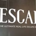 EscapeIQ Escape Room