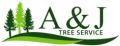 A & J Tree Service
