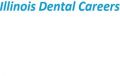 Illinois Dental Careers
