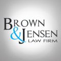 Brown and Jensen Law Firm