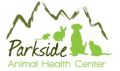 Parkside Animal Health Center