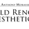 Dr. Anthony Mobasser - Celebrity Dentist