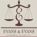 Evans & Evans Attorneys at Law