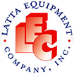 Latta Equipment Company, Inc