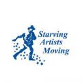 Starving Artists Moving