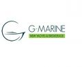 G Marine The European Yacht Boutique