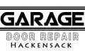 Garage Door Repair Hackensack