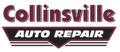 Collinsville Auto Repair & Towing
