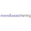 Rosenbaum Framing & RFA Decor