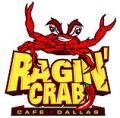 Ragin Crab Cafe