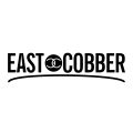 EAST COBBER