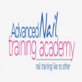 Advanced Nail Training Academy
