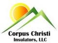 Corpus Christi Insulators