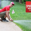Sprinkler Master (St. George, UT)
