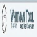 Whitman Tool & Die Co. Inc.