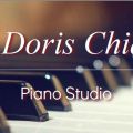 Doris Chiang Piano Studios