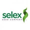Selex Seed Company