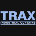 TRAX Industrial Products