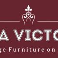 Casa Victoria Vintage Furniture