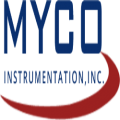 Myco Instrumentation, Inc