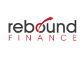 Rebound Finance