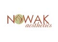 Nowak Aesthetics