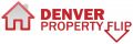 Denver Property Flip