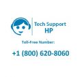 HP Technical Support Phone Number 8006208060