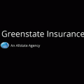 Greenstate Insurance