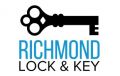 Richmond Lock & Key