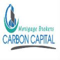 Carbon Capital Mortgage Brokers