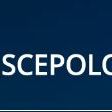 Discepolo LLP