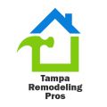 Tampa Remodeling Pros