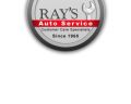 Rays Auto Service