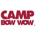 Camp Bow Wow Centennial Dog Boarding and Dog Daycare