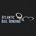 Atlantic Bail Bonding