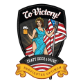 To Victory! Craft Beer Bar