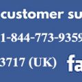 Did you know that why we need facebook support phone number?