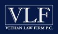 Vethan Law Firm P. C.